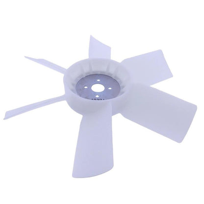Pusher Fan 17371-74110 fits Kubota Engine D1703 D1503 D1903 V1703 V1903 V2003