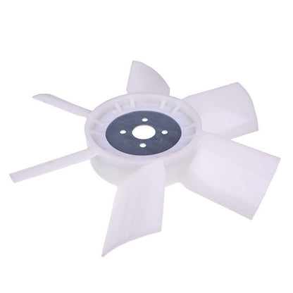Pusher Fan MM405-43002 suitable for Mitsubishi Engine L3E