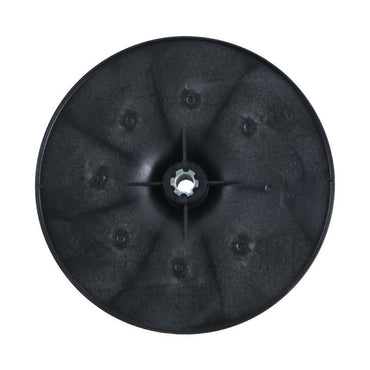 Quality Blower Fan TU21755 70302201P fits Huebsch Speed Queen Ipso Dryer