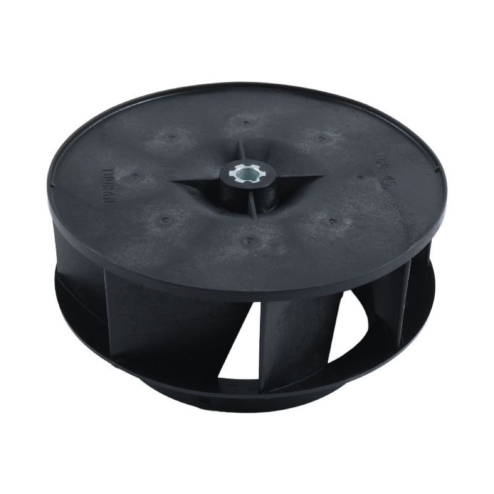 Quality Blower Fan TU21755 70302201P fits Huebsch Speed Queen Ipso Dryer