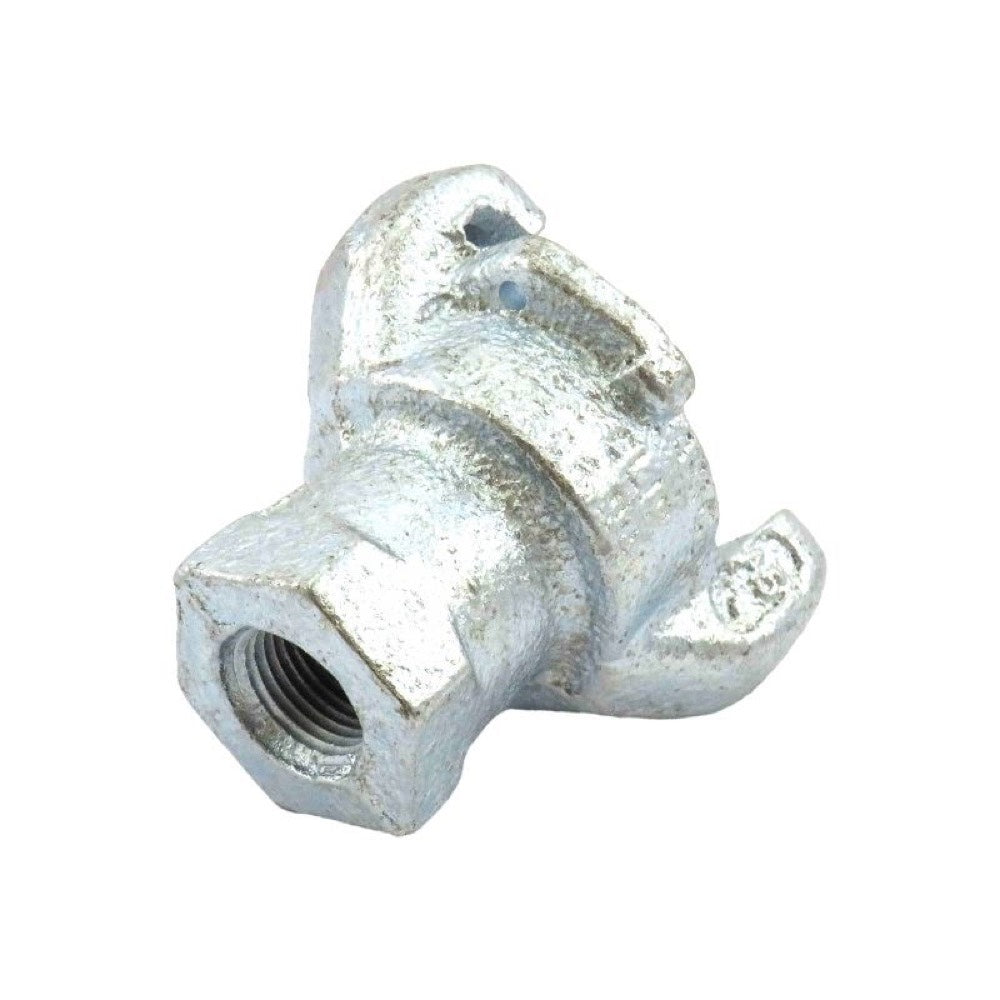 Quick Connect Coupling 040383 for use with Sullair Compressor 185DPQ