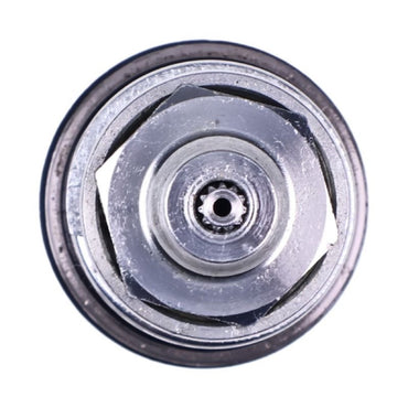 Quick Connect Coupling RE52981 fits John Deere Engine 6125 12.5L Tractor 8100 8110 8200 8210 8300 8310 8400 8410 9100 9200 9300 9400