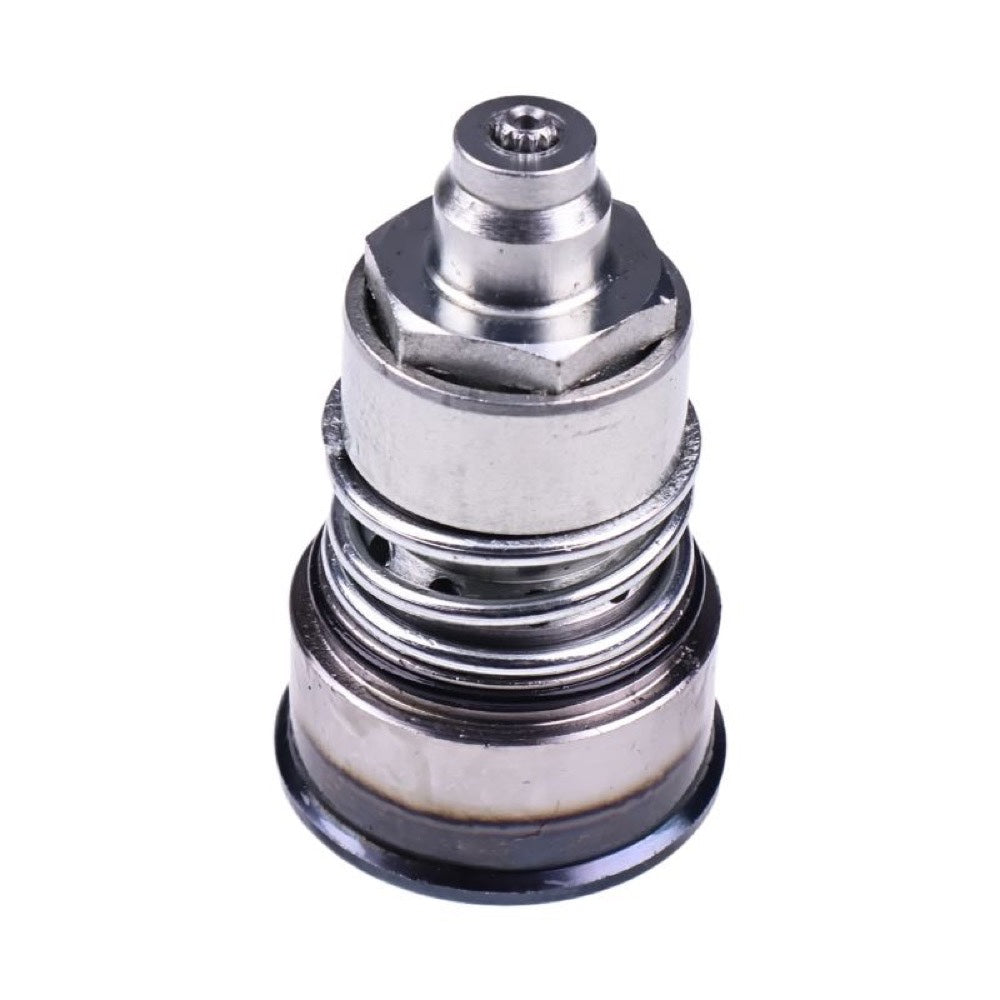 Quick Connect Coupling RE52981 fits John Deere Engine 6125 12.5L Tractor 8100 8110 8200 8210 8300 8310 8400 8410 9100 9200 9300 9400