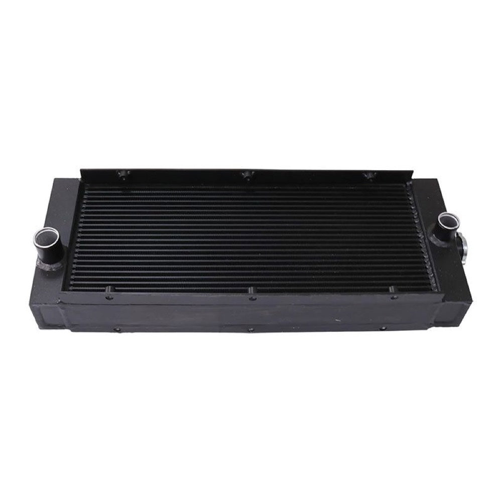 Radiator 02250137-799 for use with Sullair Air Compressor 300HH 375H 425Q