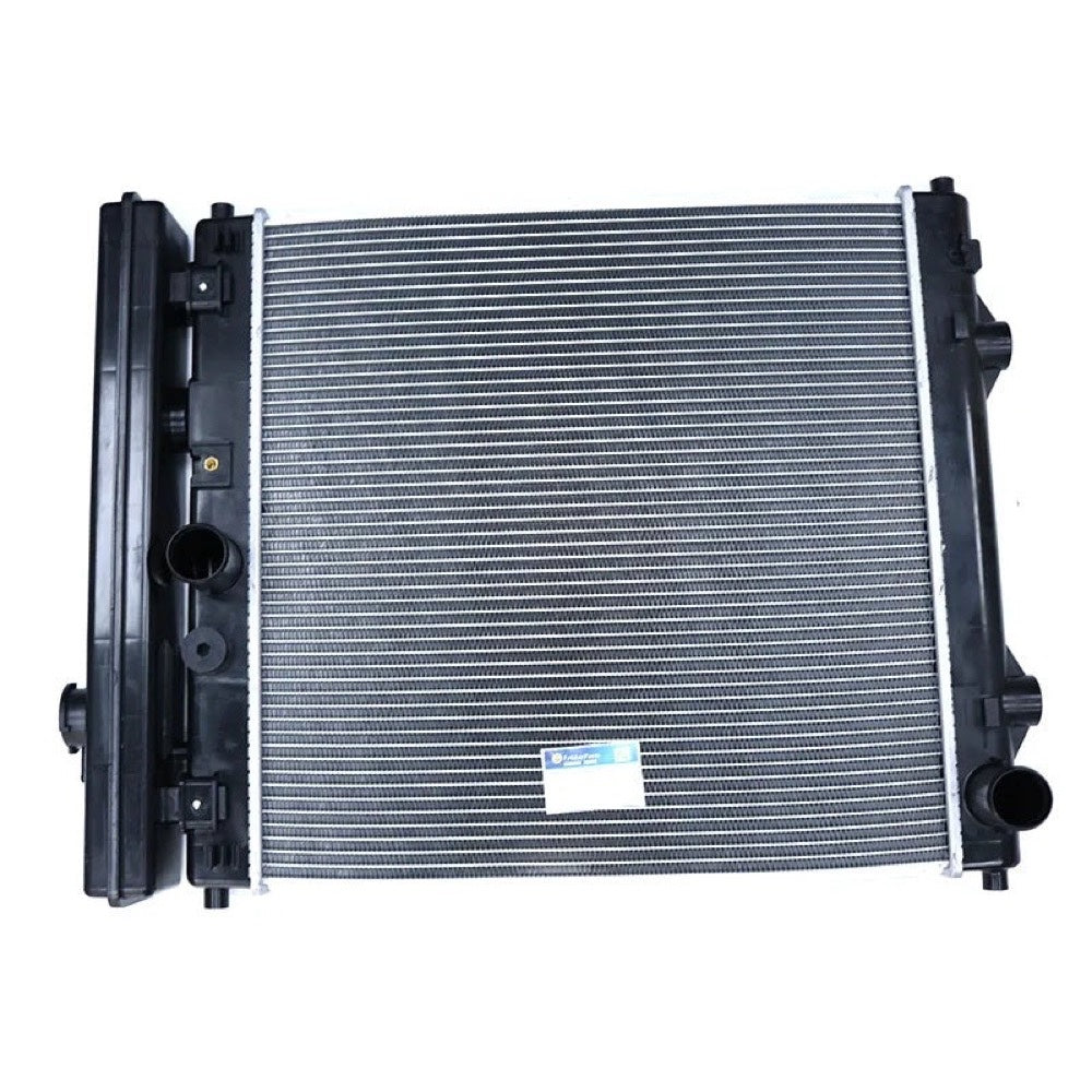 Radiator 10000-00436 120-669 120-672 10000-02565 for use with FG Wilson
