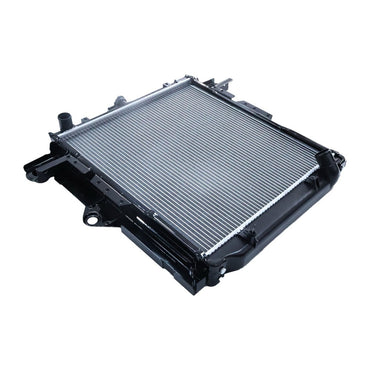 Radiator 16400-17401 fits Toyota Land Cruiser
