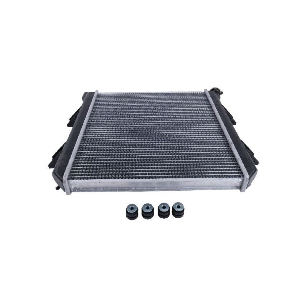 Radiator 21460-40K03 fits Nissan Forklift J01A10-18 J02A20-25