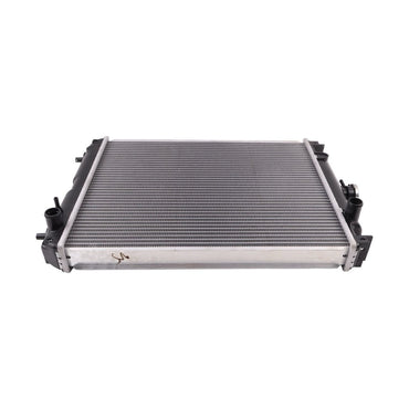 Radiator 278-2195 fits Mitsubishi Engine S4Q2T Caterpillar CAT Excavator 304 C CR 305 C CR