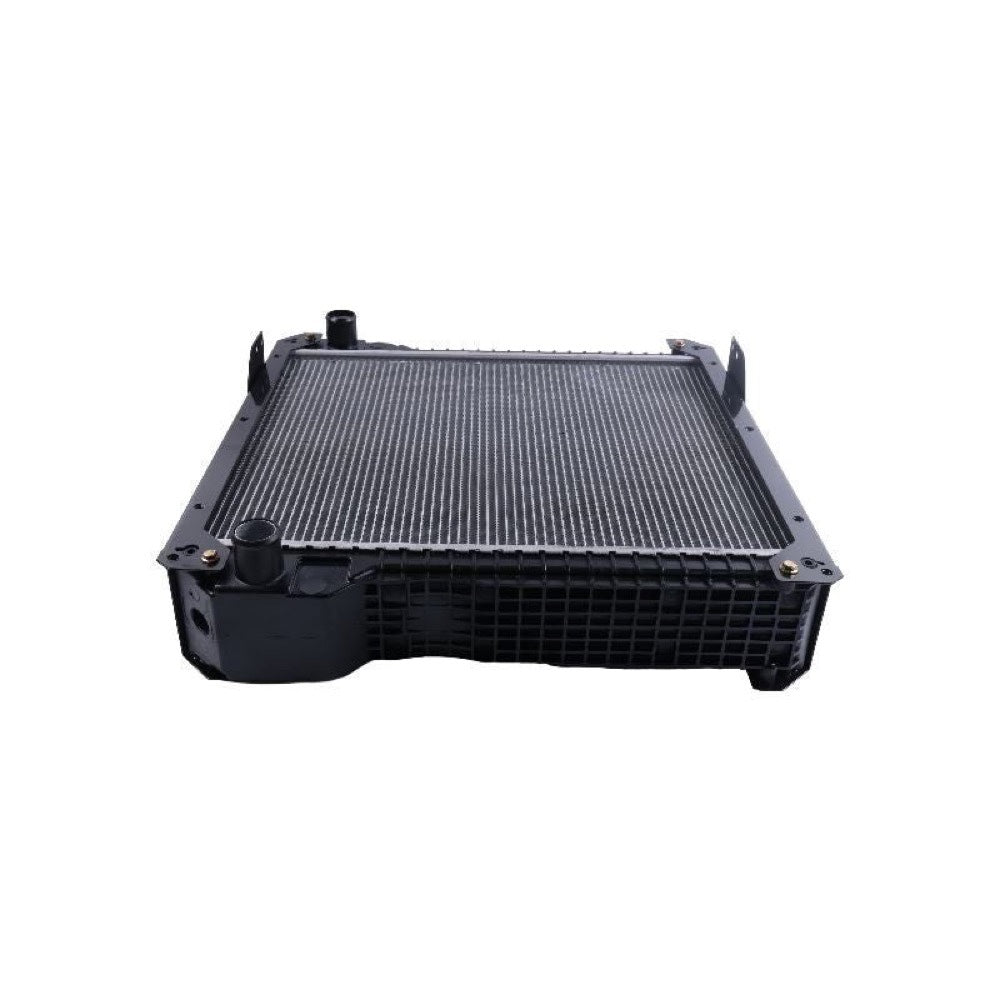 Radiator 30/926671 30/915200 30/926286 fits JCB 3CXS-PC 4CX-PC 3CX 3CX-T 4CX 3CXS