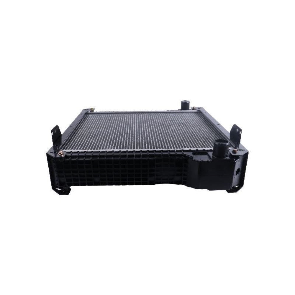 Radiator 30/926671 30/915200 30/926286 fits JCB 3CXS-PC 4CX-PC 3CX 3CX-T 4CX 3CXS