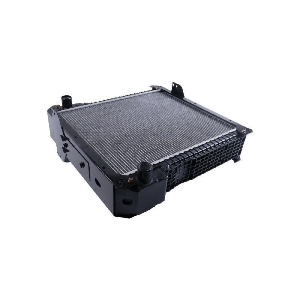 Radiator 30/926671 30/915200 30/926286 fits JCB 3CXS-PC 4CX-PC 3CX 3CX-T 4CX 3CXS