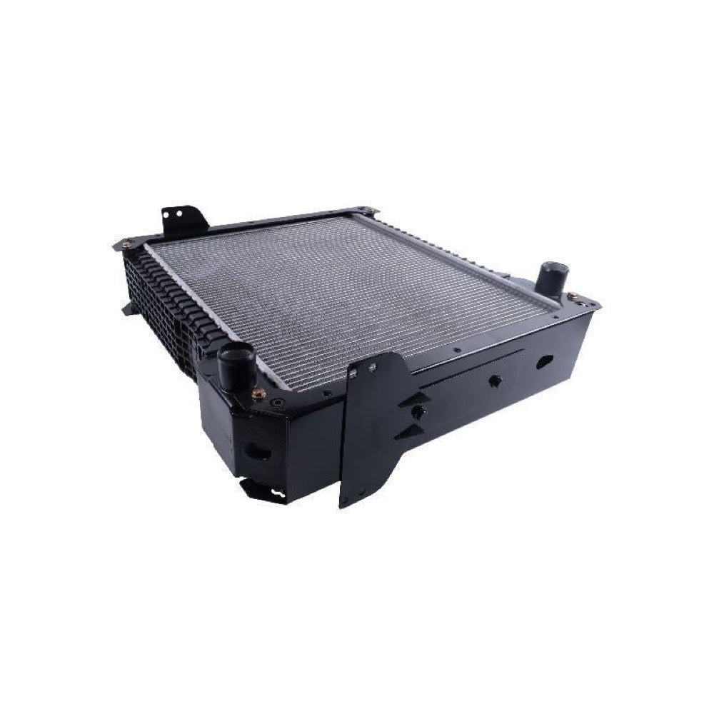 Radiator 30/926671 30/915200 30/926286 fits JCB 3CXS-PC 4CX-PC 3CX 3CX-T 4CX 3CXS