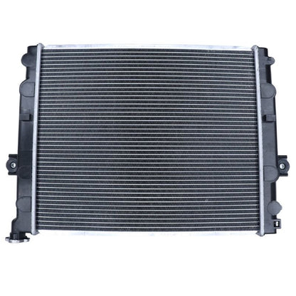 Radiator 3EA-04-Radiator 3EA-04-51110 fits Komatsu Forklift FG09-21-M FG10-18-20 FG20/25-16 FG20/25-17-W51110 for Komatsu Forklift FG09-21-M FG10-18-20 FG20/25-16 FG20/25-17-W