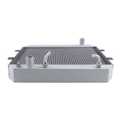 Radiator 91402-24300 fits Caterpillar CAT Forklift GP18K GP20K GP25K