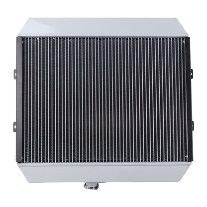 Radiator 91402-24300 fits Caterpillar CAT Forklift GP18K GP20K GP25K