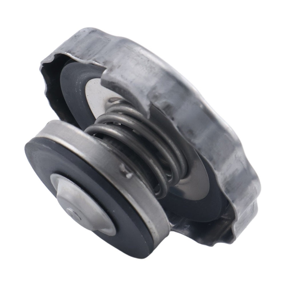 Radiator Cap 45137FE002 fits Subaru Baja Crosstrek Forester Impreza Legacy Outback WRX 2.5L H4