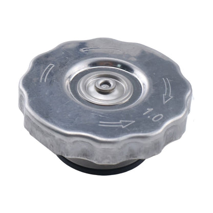 Radiator Cap 45137FE002 fits Subaru Baja Crosstrek Forester Impreza Legacy Outback WRX 2.5L H4
