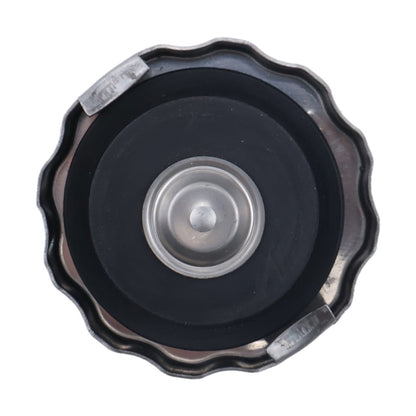 Radiator Cap 45137FE002 fits Subaru Baja Crosstrek Forester Impreza Legacy Outback WRX 2.5L H4