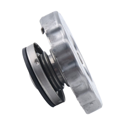 Radiator Cap 45137FE002 fits Subaru Baja Crosstrek Forester Impreza Legacy Outback WRX 2.5L H4