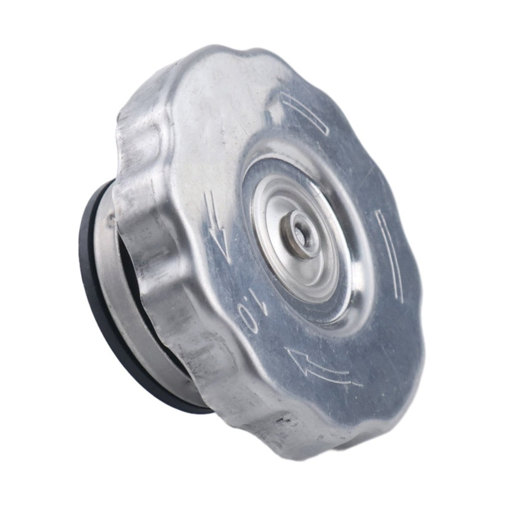 Radiator Cap 45137FE002 fits Subaru Baja Crosstrek Forester Impreza Legacy Outback WRX 2.5L H4