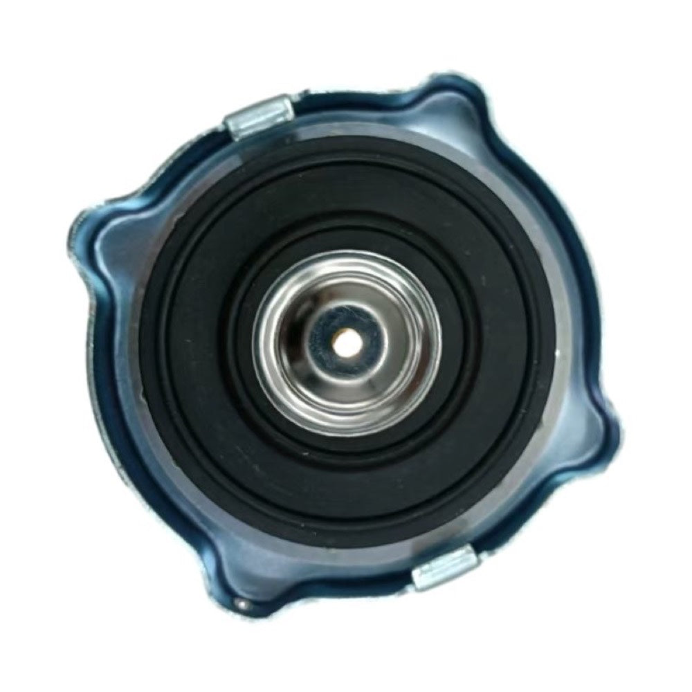 Radiator Cap 6L-8617 3L-2866 fits Caterpillar CAT Engine 3304 3306 3116 C9 C7 Excavator 225 229 231D Loader 916 924F