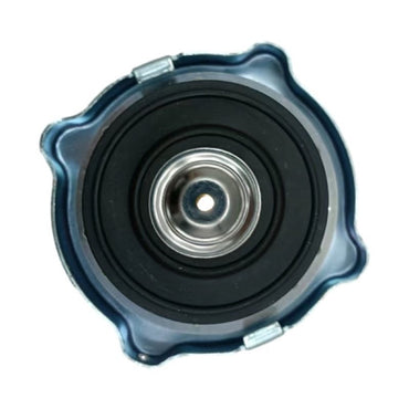 Radiator Cap 6L-8617 3L-2866 fits Caterpillar CAT Engine 3304 3306 3116 C9 C7 Excavator 225 229 231D Loader 916 924F