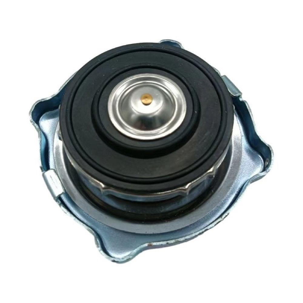 Radiator Cap 6L-8617 3L-2866 fits Caterpillar CAT Engine 3304 3306 3116 C9 C7 Excavator 225 229 231D Loader 916 924F
