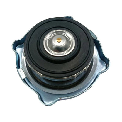 Radiator Cap 6L-8617 3L-2866 fits Caterpillar CAT Engine 3304 3306 3116 C9 C7 Excavator 225 229 231D Loader 916 924F