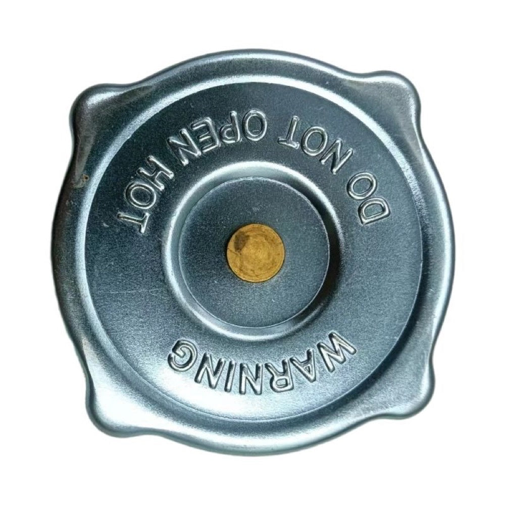 Radiator Cap 6L-8617 3L-2866 fits Caterpillar CAT Engine 3304 3306 3116 C9 C7 Excavator 225 229 231D Loader 916 924F