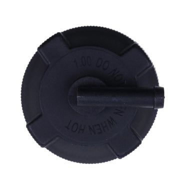 Radiator Cap 85803019 fits CASE TR320 TV380 SV300 SV250 SR250 SR220 570NXT 570N EP 570MXT 321F 321E 221F 221E