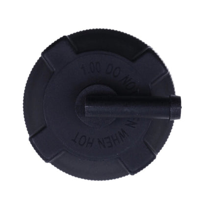 Radiator Cap 85803019 fits CASE TR320 TV380 SV300 SV250 SR250 SR220 570NXT 570N EP 570MXT 321F 321E 221F 221E