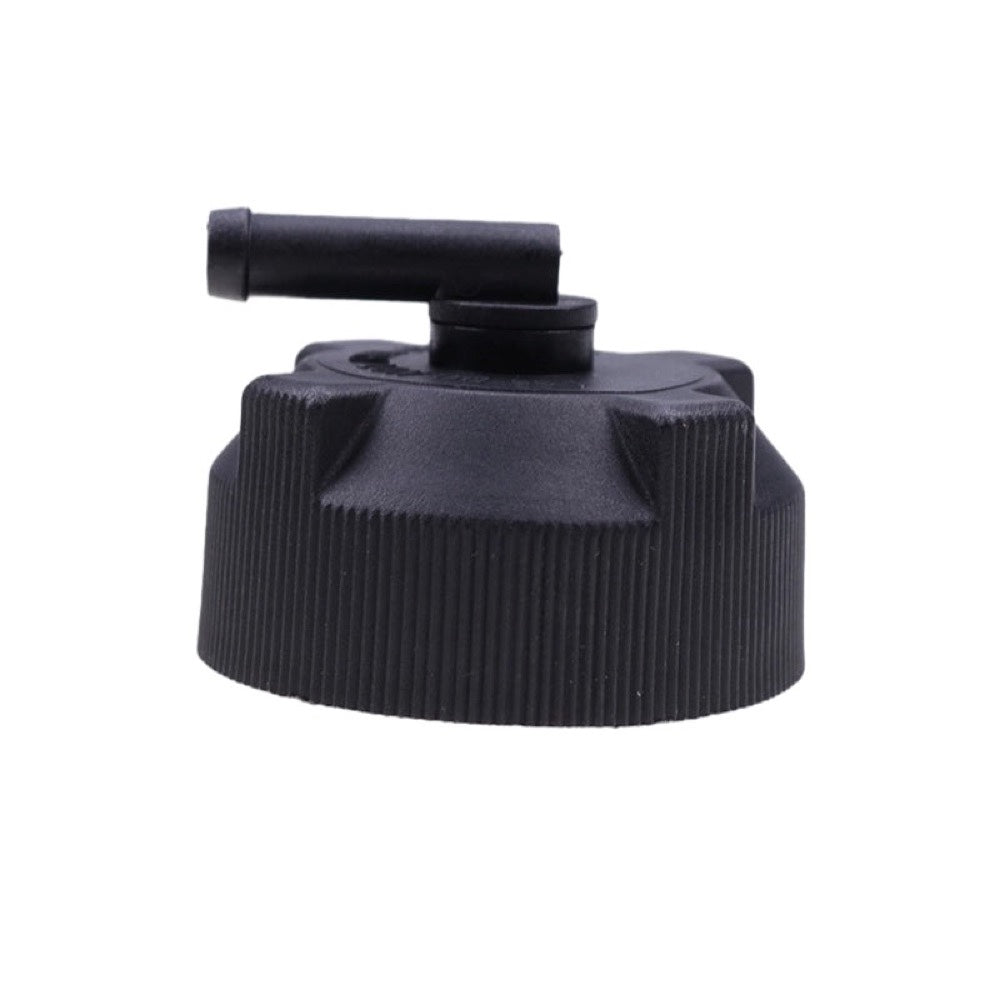Radiator Cap 85803019 fits CASE TR320 TV380 SV300 SV250 SR250 SR220 570NXT 570N EP 570MXT 321F 321E 221F 221E