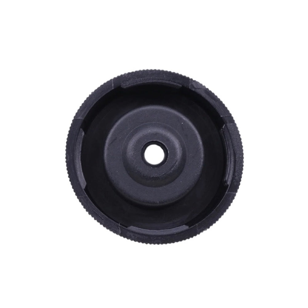 Radiator Cap 85803019 fits CASE TR320 TV380 SV300 SV250 SR250 SR220 570NXT 570N EP 570MXT 321F 321E 221F 221E