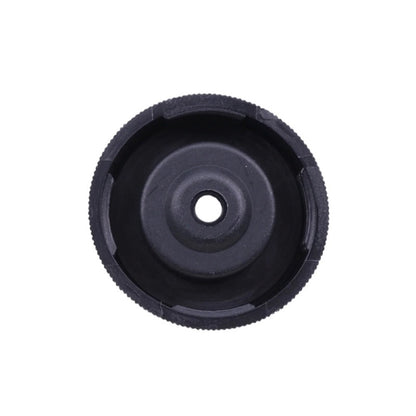 Radiator Cap 85803019 fits CASE TR320 TV380 SV300 SV250 SR250 SR220 570NXT 570N EP 570MXT 321F 321E 221F 221E