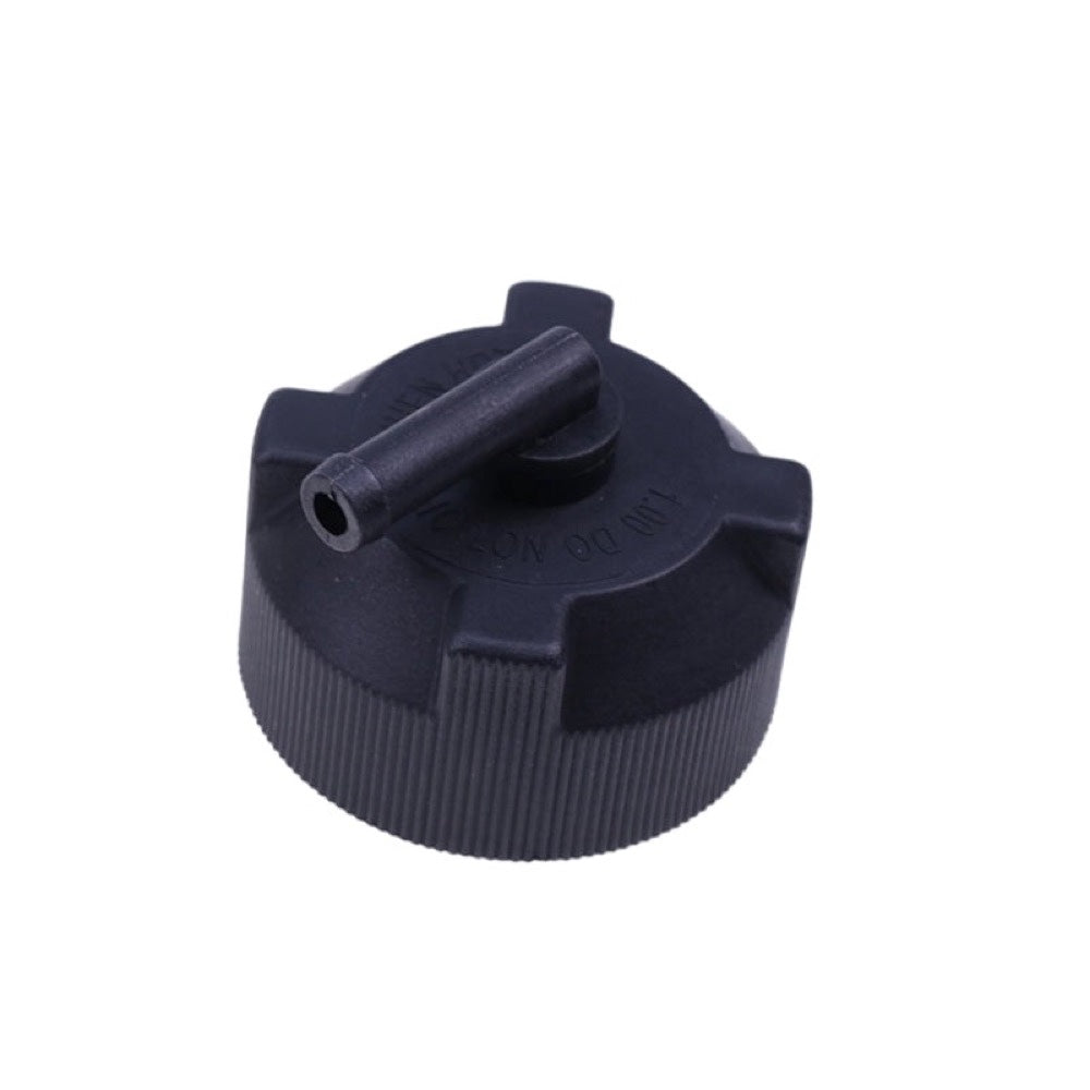 Radiator Cap 85803019 fits CASE TR320 TV380 SV300 SV250 SR250 SR220 570NXT 570N EP 570MXT 321F 321E 221F 221E