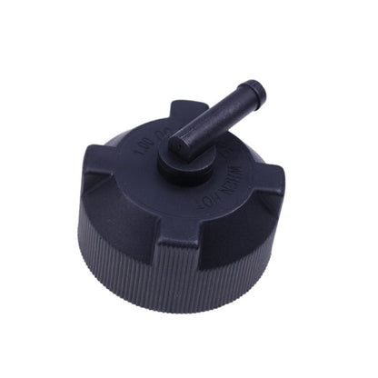 Radiator Cap 85803019 fits CASE TR320 TV380 SV300 SV250 SR250 SR220 570NXT 570N EP 570MXT 321F 321E 221F 221E