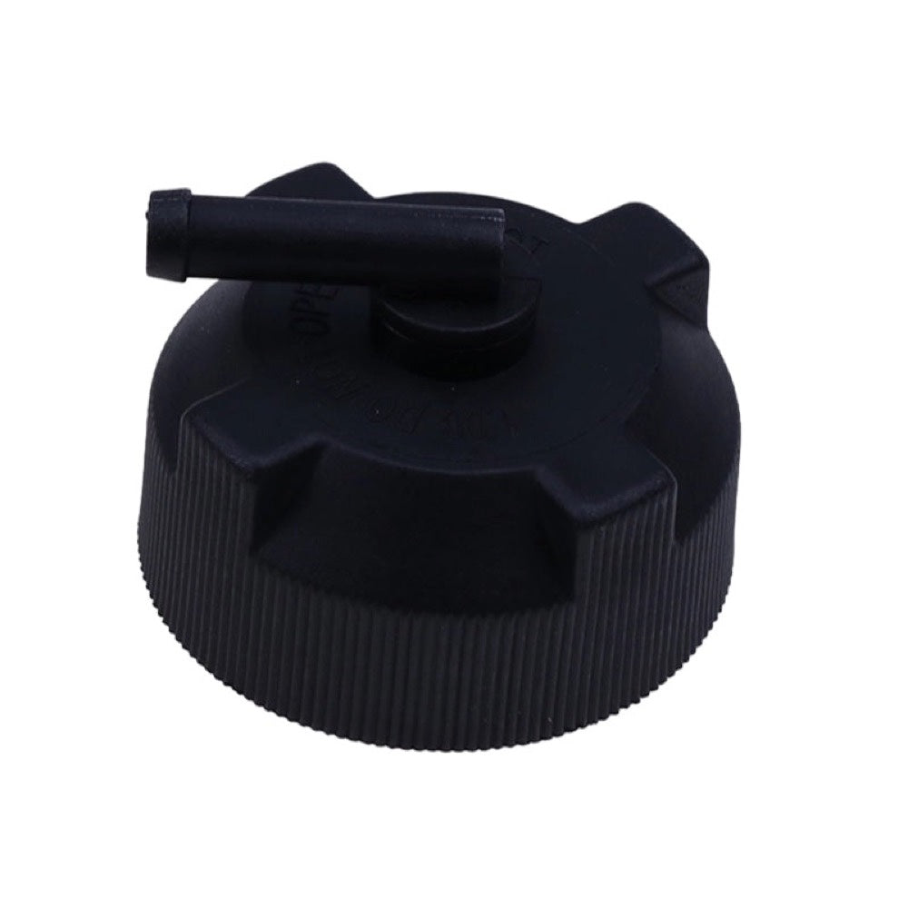 Radiator Cap 85803019 fits CASE TR320 TV380 SV300 SV250 SR250 SR220 570NXT 570N EP 570MXT 321F 321E 221F 221E