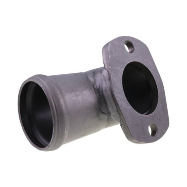 Radiator Connection 3018764 fits Cummins Engine G855 GTA855 NTA855A NT855 NH855 N14 QSNT14 QSN14 CASE Tractor 9170 John Deere Harvester 6810 6910