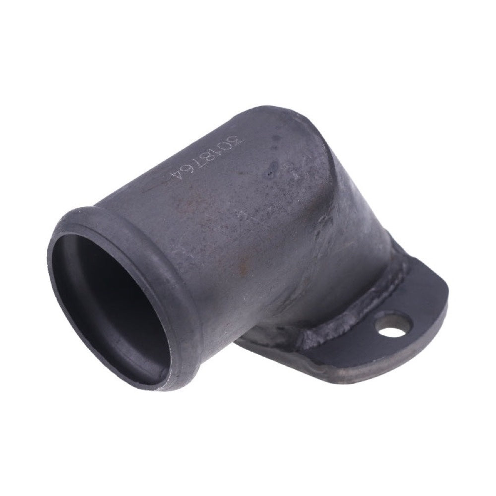 Radiator Connection 3018764 fits Cummins Engine G855 GTA855 NTA855A NT855 NH855 N14 QSNT14 QSN14 CASE Tractor 9170 John Deere Harvester 6810 6910