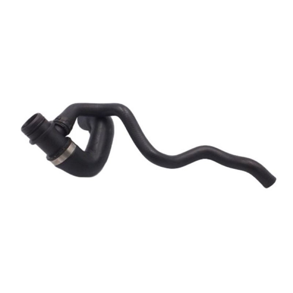 Radiator Coolant Water Hose 11537639998 fits BMW Engine B48 B58 N20 N55 B47 Vehicle X3 X4 X5 320i 328i 328i x Drive 528i 528i xDrive Z4 F36 F33 F32 F07 F10 F11 F25