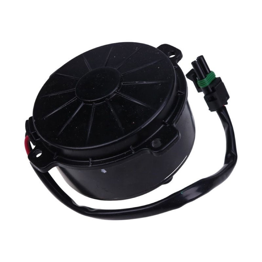 Radiator Cooling Fan Motor YJ1423RF134EG D210203 suitable for Polaris Ranger XP 900 2013-2019