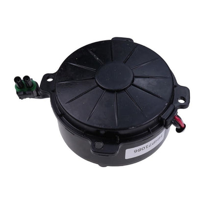 Radiator Cooling Fan Motor YJ1423RF134EG D210203 suitable for Polaris Ranger XP 900 2013-2019