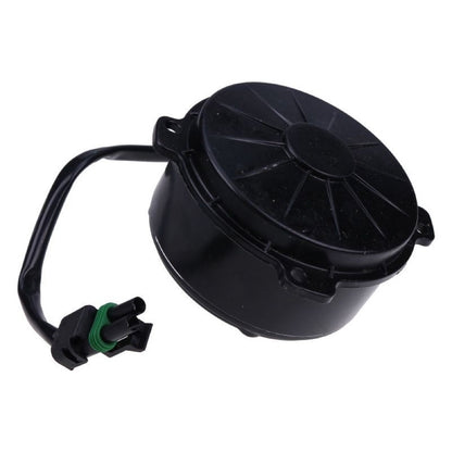 Radiator Cooling Fan Motor YJ1423RF134EG D210203 suitable for Polaris Ranger XP 900 2013-2019
