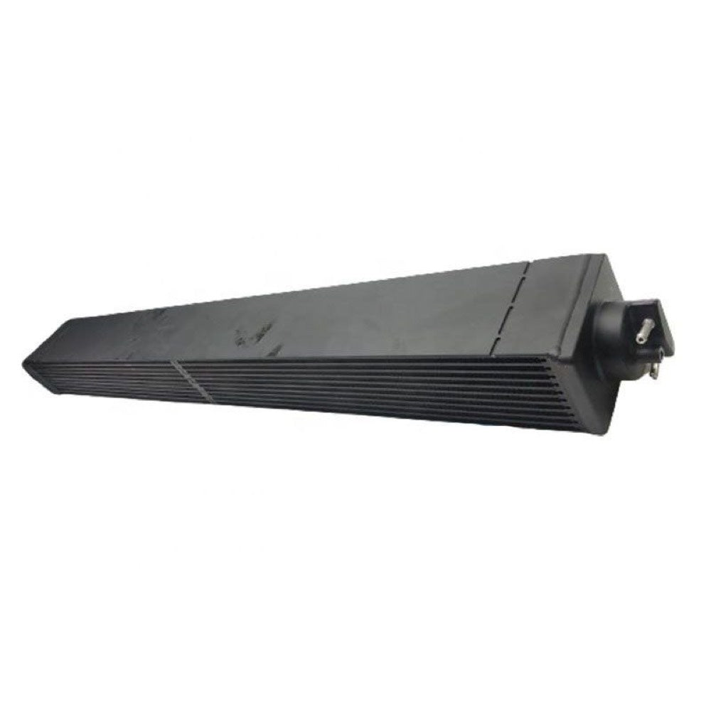 Radiator Core 6I-2433 suitable for Caterpillar Engine 3408 3408C 3408E CAT Dozer D8L D9N D9R