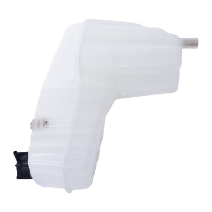Radiator Expansion Tank AL214256 fits John Deere Engine 4045 6068 Tractor 6135R 6145R 6155R 6170R 6175R 6190R