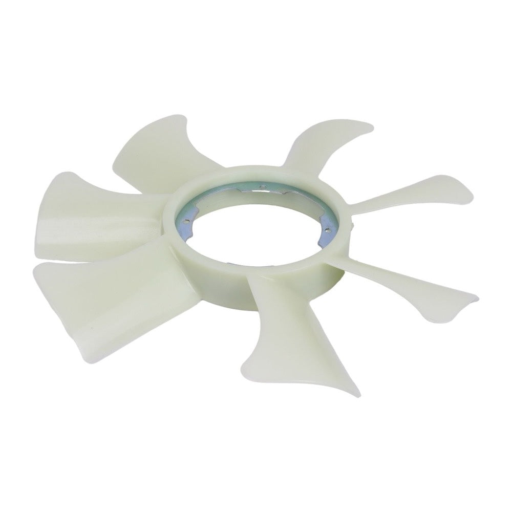 Radiator Fan Blade 21060-4S100 for use with Nissan Pathfider 96-01 Frontier 98-04 Xterra 00-04 3.3L