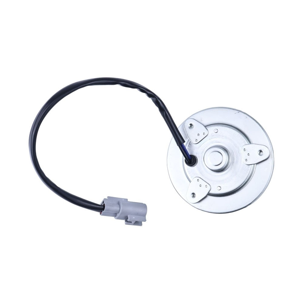 Radiator Fan Motor K7711-85220 K771185220 fits Kubota Utility Vehicle RTV1140CPX RTV1100CR