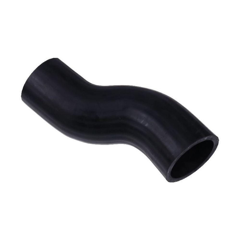 Radiator Hose A170632 for use with CASE Backhoe Loader 480E 480F 580E 580SE Forklift 584E 585E 586E