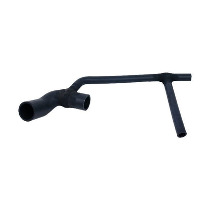 Radiator Hose bottom 834/00263 suitable for JCB Loader 3D-2WD