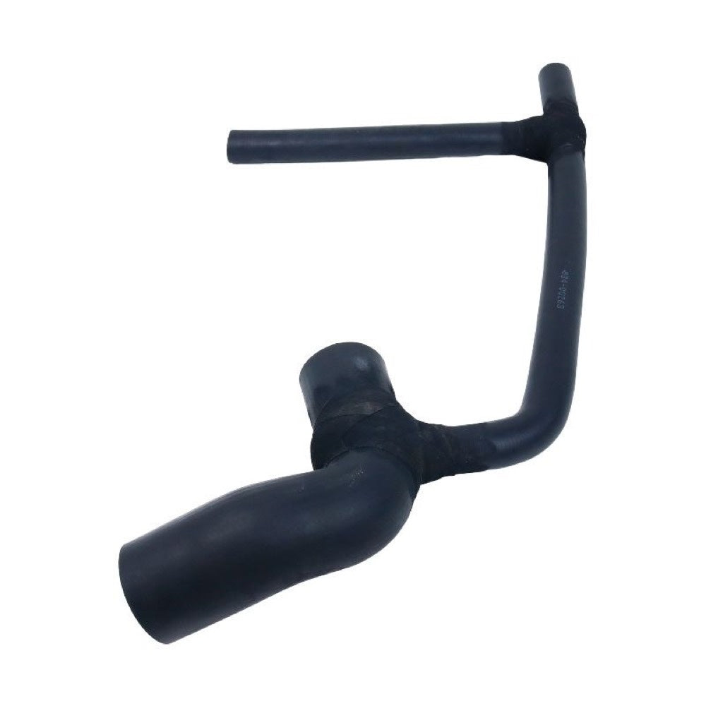 Radiator Hose bottom 834/00263 suitable for JCB Loader 3D-2WD
